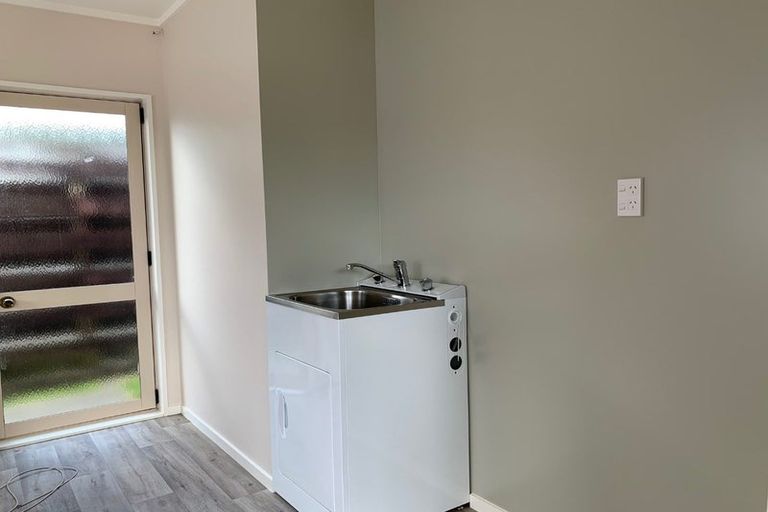 Photo of property in 12b Oban Road, Greerton, Tauranga, 3112