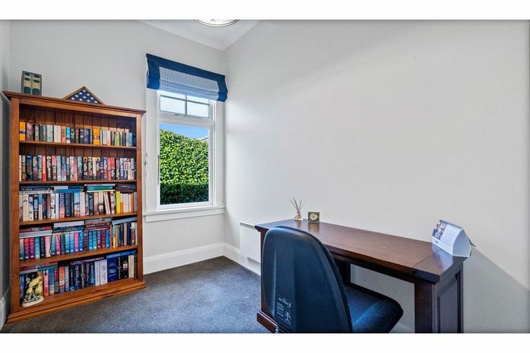 Photo of property in 105 Macmaster Street, Richmond, Invercargill, 9810