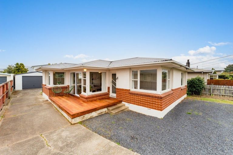 Photo of property in 35 Goodall Street, Mosgiel, 9024