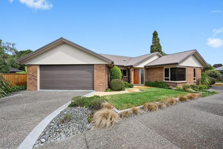 Photo of property in 12 Vermont Court, Huntington, Hamilton, 3210