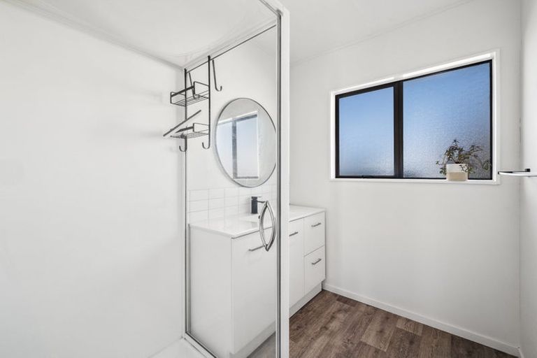 Photo of property in 105 Acacia Bay Road, Nukuhau, Taupo, 3330