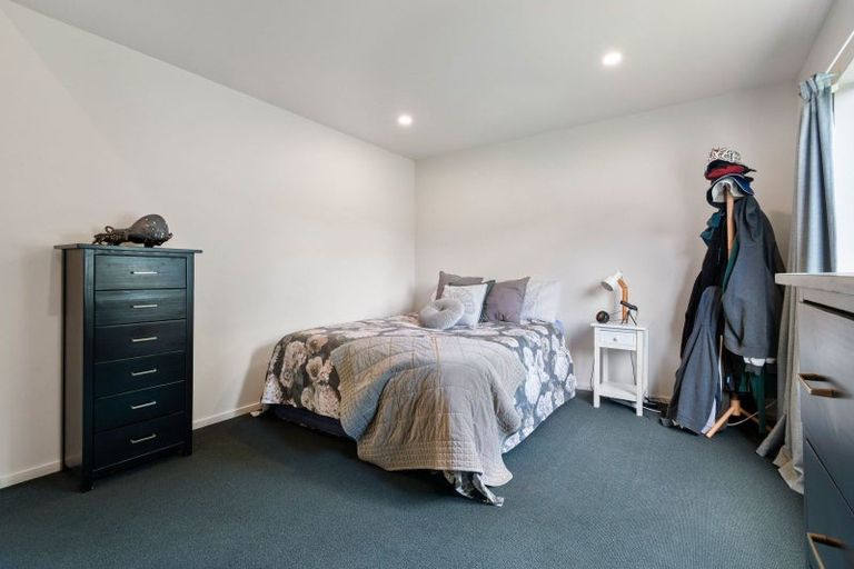 Photo of property in 315 Ashhurst Road, Bunnythorpe, Palmerston North, 4481