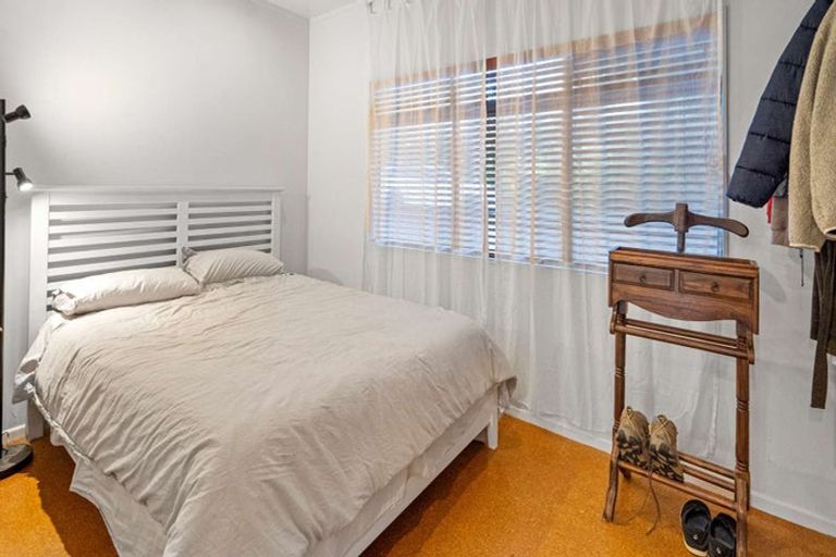 Photo of property in 40 Walden Lane, Minden, Tauranga, 3171