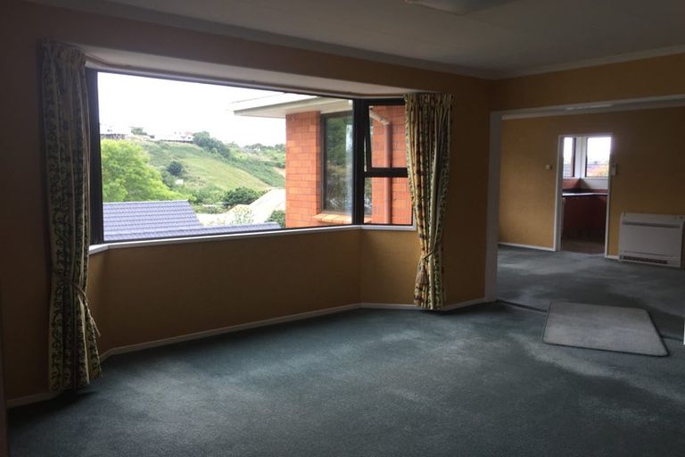 Photo of property in 81 Glenross Street, Glenross, Dunedin, 9011