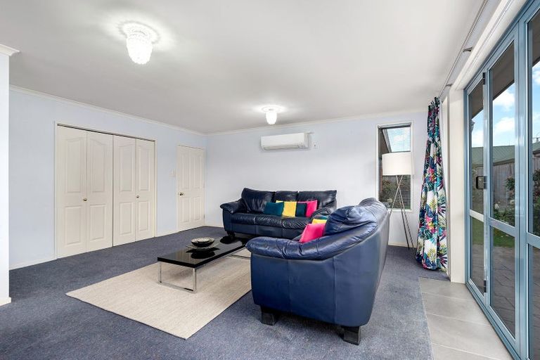 Photo of property in 2b Dryden Street, Mosgiel, 9024