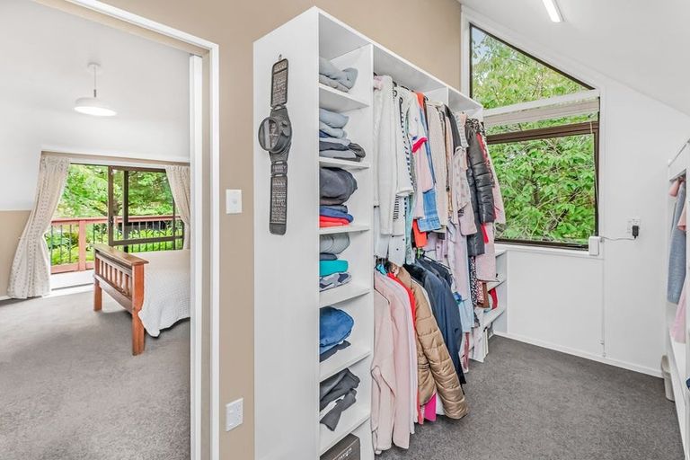 Photo of property in 381 Brookside & Irwell Road, Leeston, 7682