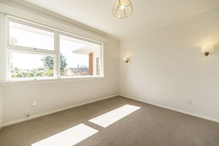 Photo of property in 45a Morgans Road, Glenwood, Timaru, 7910