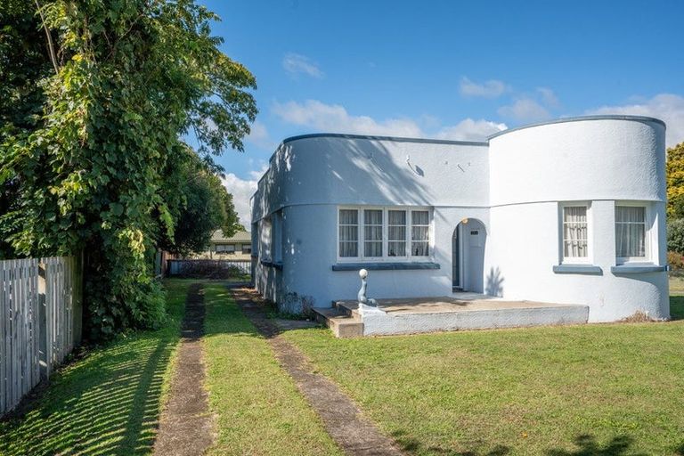 Photo of property in 7 Struve Street, Ngaruawahia, 3720