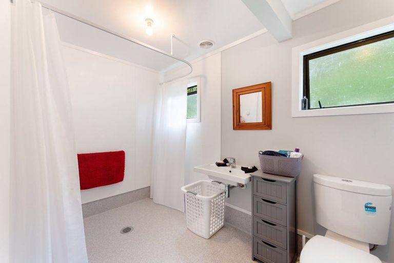 Photo of property in 83 Mataura Road, Waihi, 3610