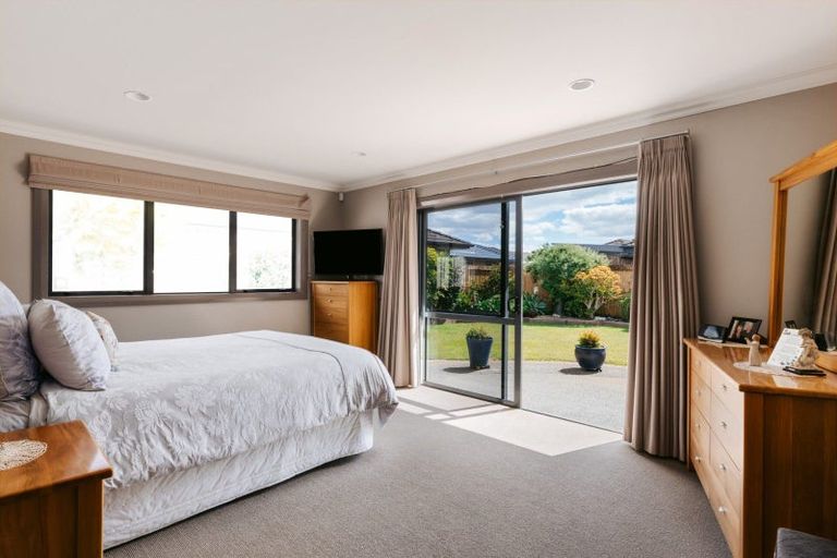 Photo of property in 582 Gloucester Road, Papamoa Beach, Papamoa, 3118