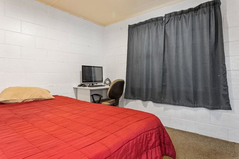 Photo of property in 108 College Road, Edgecumbe, 3120