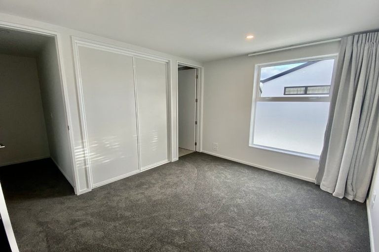 Photo of property in 5/41 Bletsoe Avenue, Spreydon, Christchurch, 8024