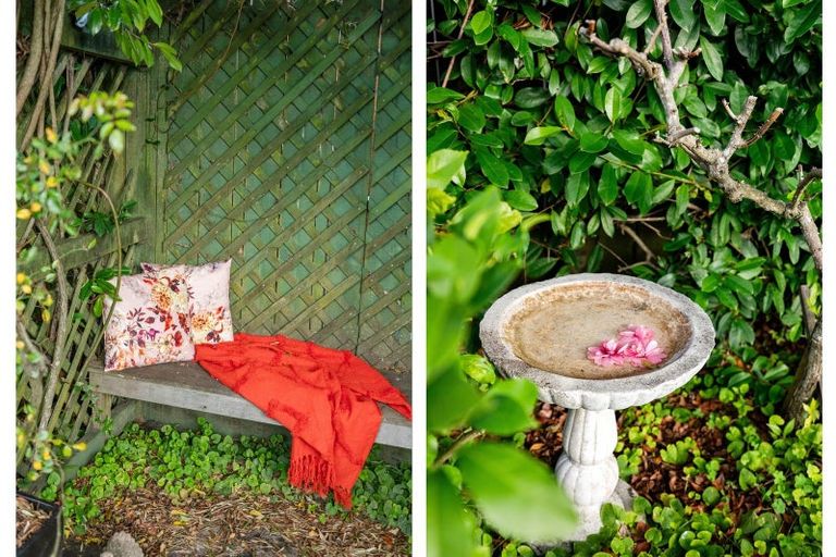 Photo of property in 154 Edgecumbe Road, Tauranga South, Tauranga, 3112