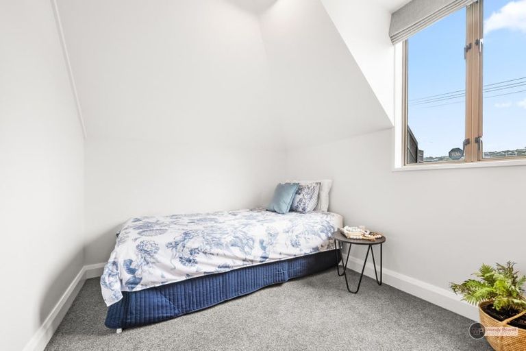 Photo of property in 9 Colin Grove, Hutt Central, Lower Hutt, 5010