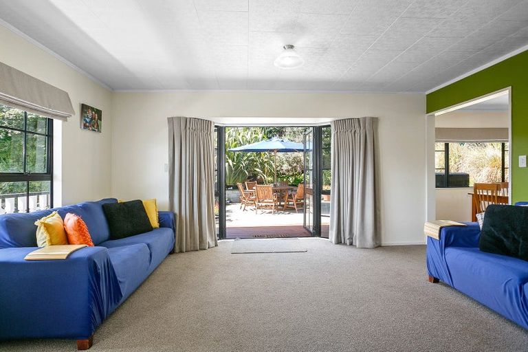 Photo of property in 45 Sheridan Crescent, Leamington, Cambridge, 3432