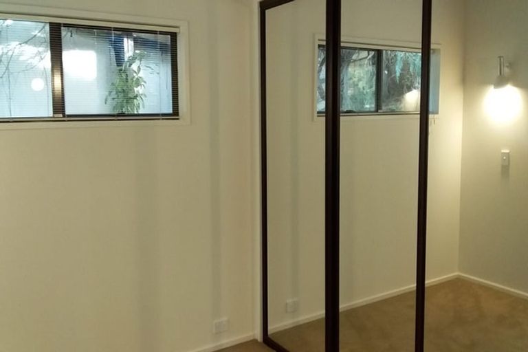 Photo of property in 2/14 Clementine Lane, Mount Pleasant, Christchurch, 8081