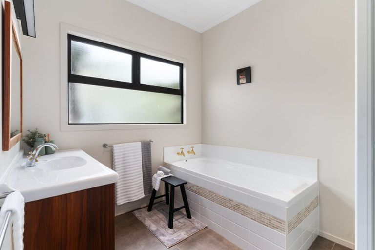 Photo of property in 438 Matahiwi Road, Matahiwi, Masterton, 5888