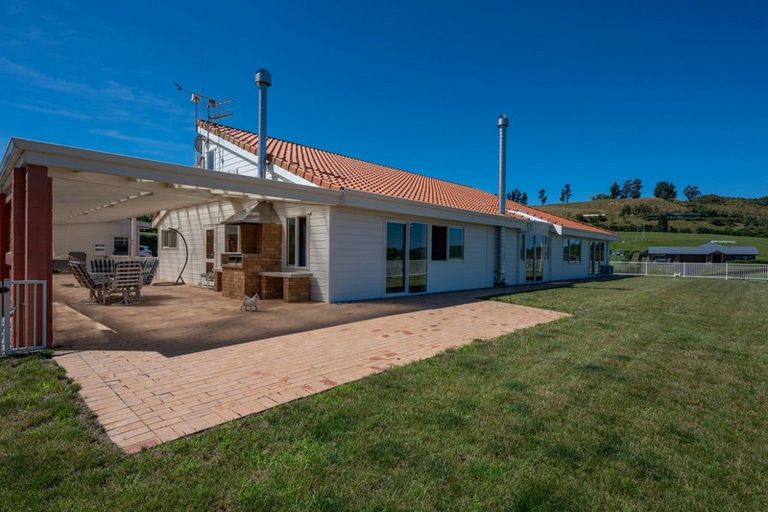 Photo of property in 26/60 Tauranga Direct Road, Hamurana, Rotorua, 3096