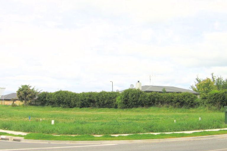 Photo of property in 5 Preston Drive, Katikati, 3129