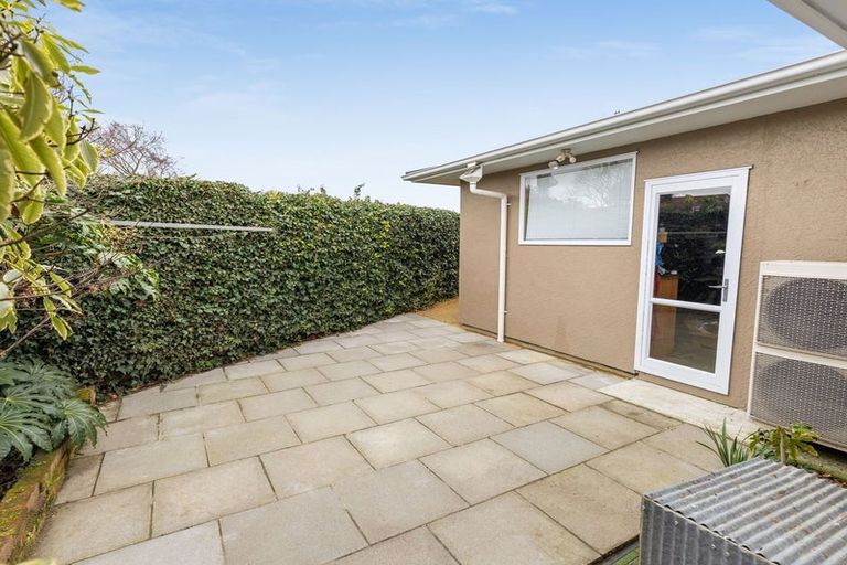 Photo of property in 9 Patea Place, Terrace End, Palmerston North, 4410