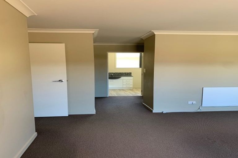 Photo of property in 26 Penrith Park Drive, Wanaka, 9305