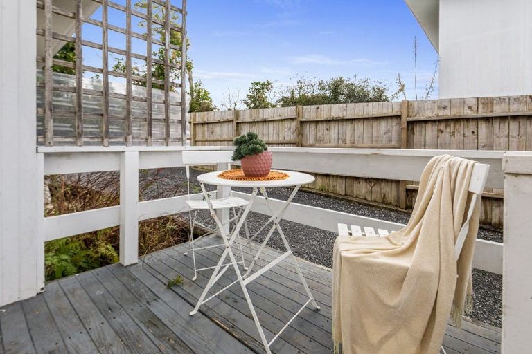 Photo of property in 68a Poike Road, Hairini, Tauranga, 3112