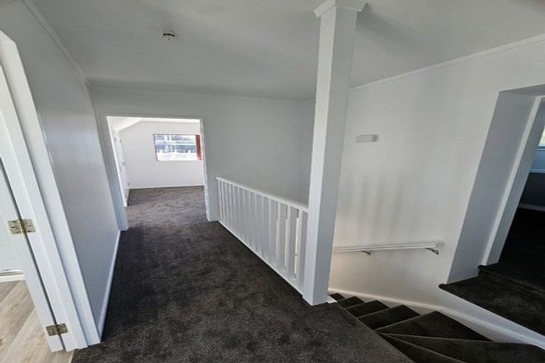 Photo of property in 137 Seddon Road, Frankton, Hamilton, 3204