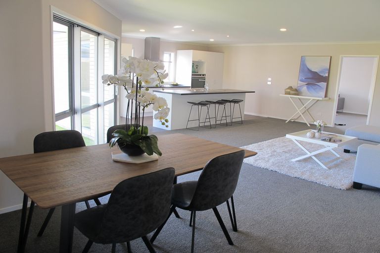 Photo of property in 73 Alawaya Rise, Te Awamutu, 3800