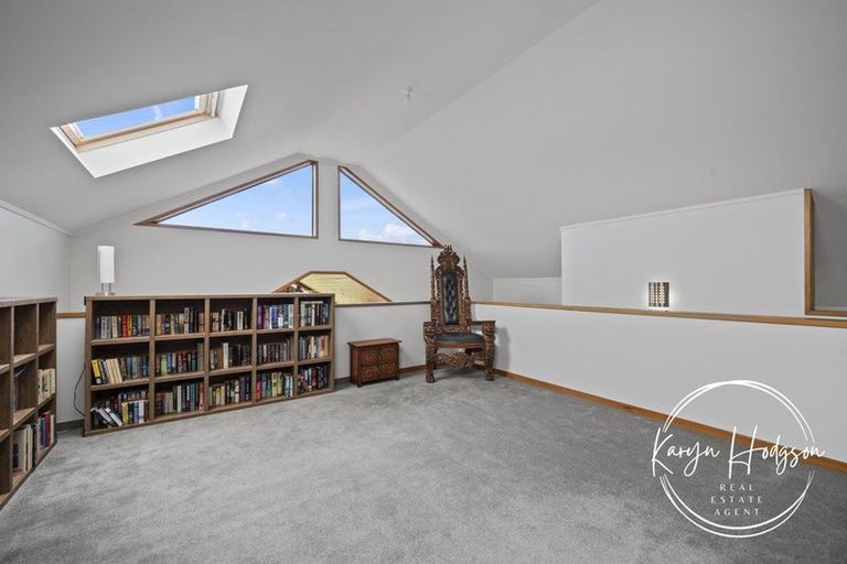 Photo of property in 87 Hurndall Street East, Maungaturoto, 0520