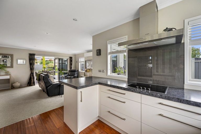 Photo of property in 98 Squire Drive, Awatoto, Napier, 4110