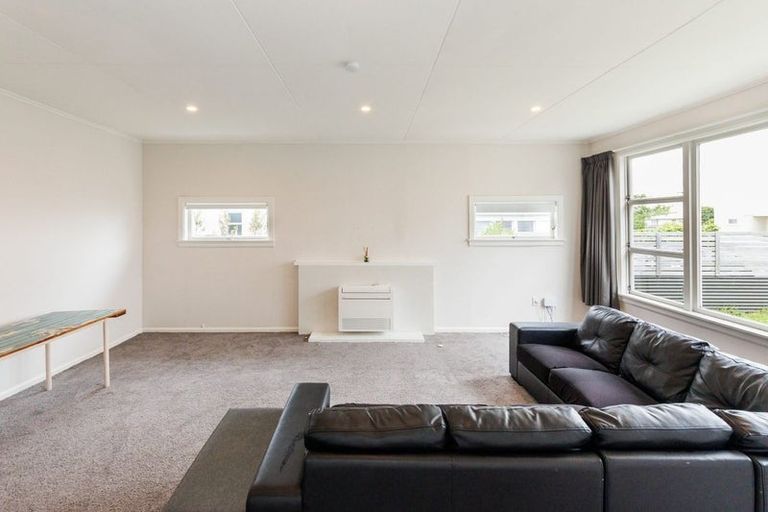 Photo of property in 96 Ferguson Street, West End, Palmerston North, 4412