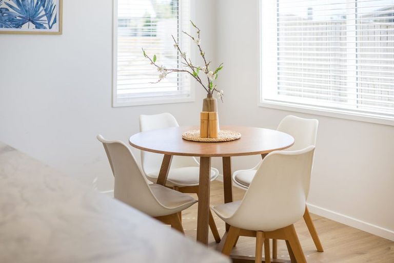 Photo of property in 5a Kaituna Street, Waitangirua, Porirua, 5024