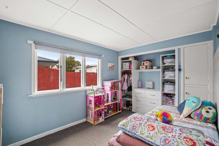 Photo of property in 39 Clutha Street, Alexandra, 9320