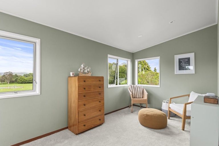 Photo of property in 38a Manson Street, Terrace End, Palmerston North, 4410