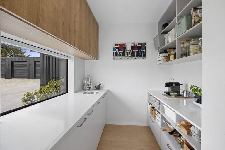 Photo of property in 1506 Egmont Road, Egmont Village, 4386