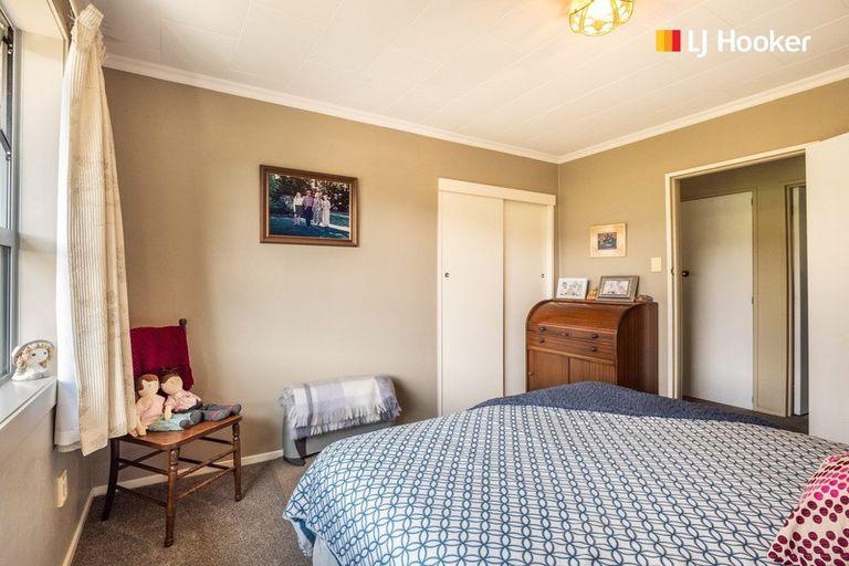 Photo of property in 60 Marion Street, Macandrew Bay, Dunedin, 9014