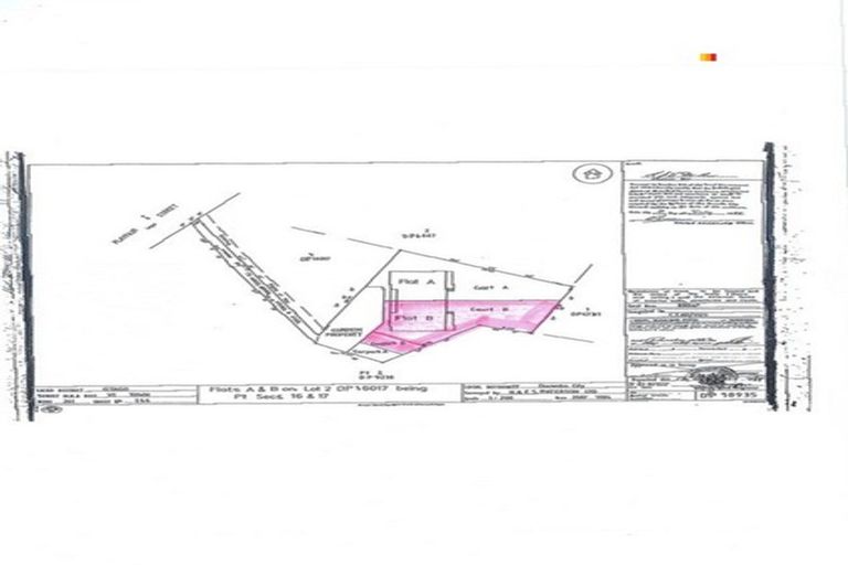 Photo of property in 61f Playfair Street, Caversham, Dunedin, 9012