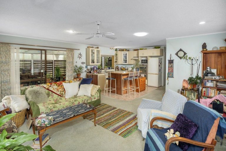 Photo of property in 1a Arthur Street, Whitianga, 3510