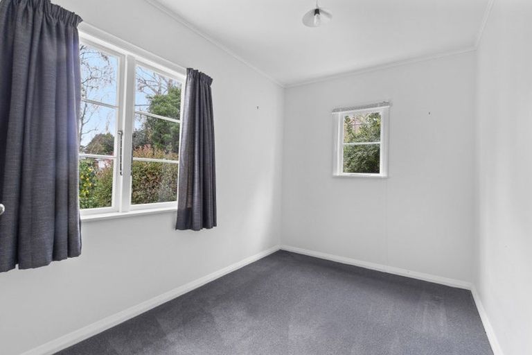Photo of property in 148 Ariki Street, Karapiro, Cambridge, 3494
