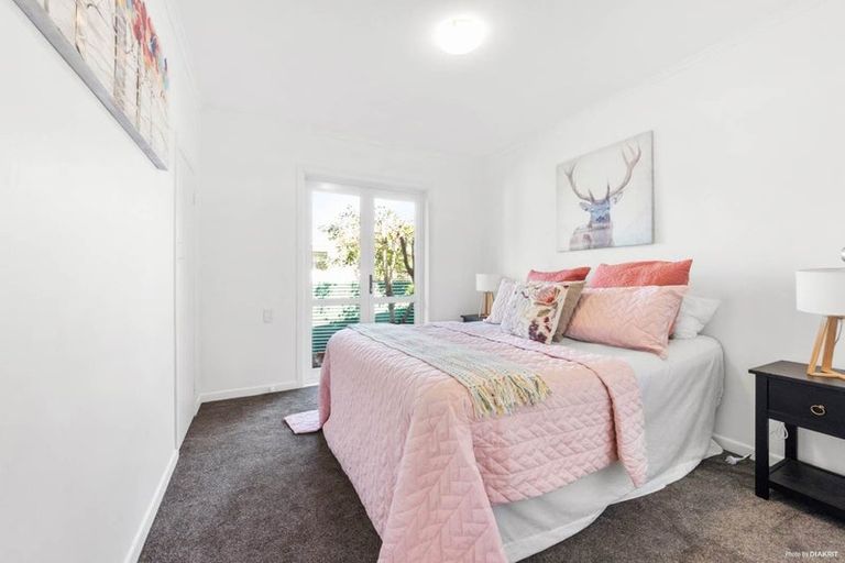 Photo of property in 123 Clevedon Road, Papakura, 2110