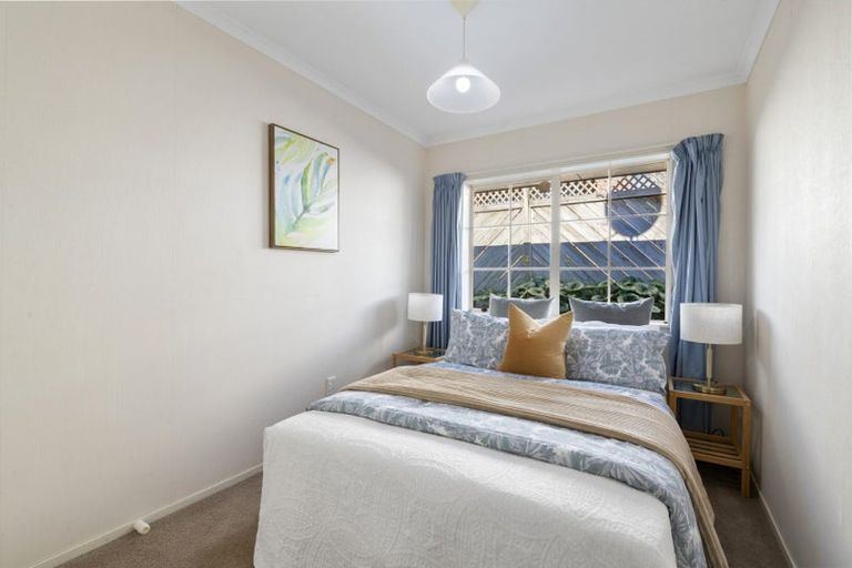 Photo of property in 11 Northwood Avenue, Albany, Auckland, 0632