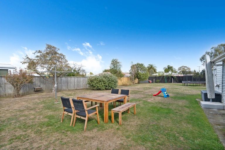 Photo of property in 76 Kuripuni Street, Kuripuni, Masterton, 5810