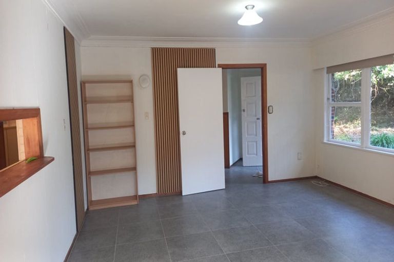 Photo of property in 51 Popes Road, Takanini, 2105