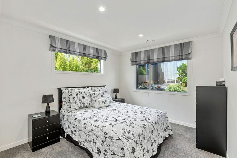 Photo of property in 6 Manuka Close, Mangawhai, 0505