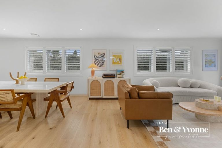 Photo of property in 50c Camp Road, Mount Wellington, Auckland, 1062