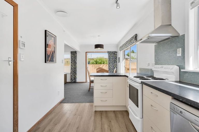 Photo of property in 18 Cawthron Crescent, Annesbrook, Nelson, 7011