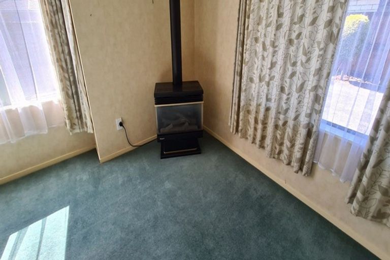 Photo of property in 34 Rototuna Road, Flagstaff, Hamilton, 3210