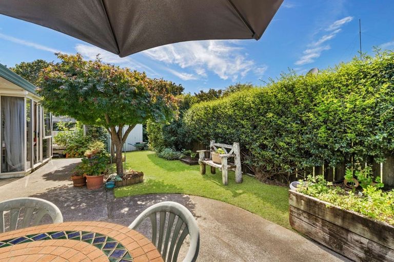 Photo of property in 1 Belmont Rise, Katikati, 3129