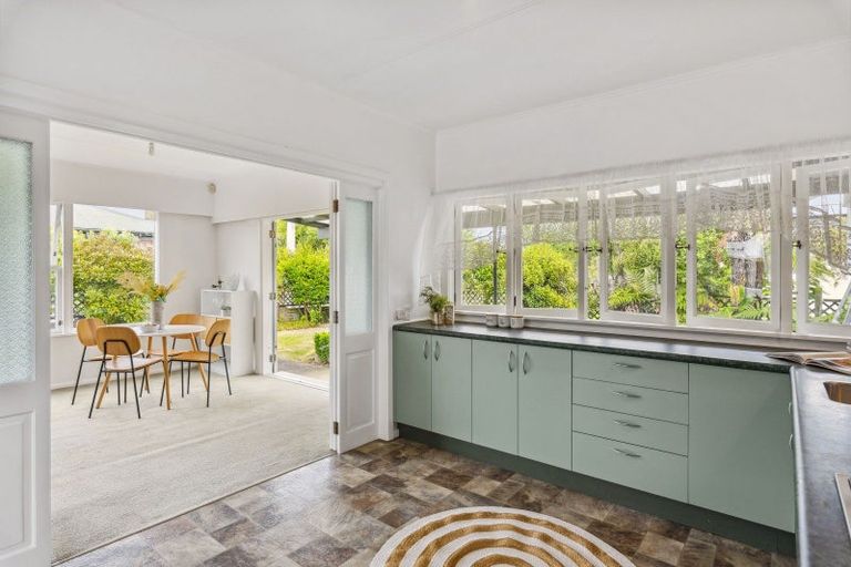 Photo of property in 22 Iti Street, Otaki, 5512