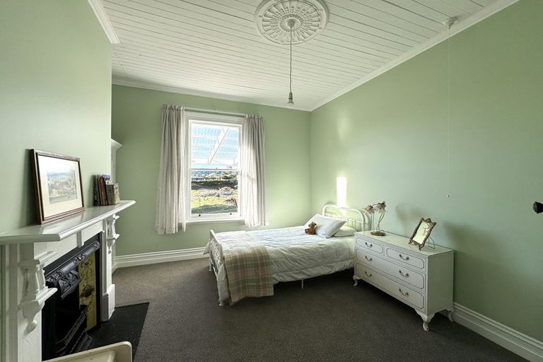 Photo of property in 74 Eddystone Street, Kaitangata, 9210